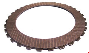 6y7981